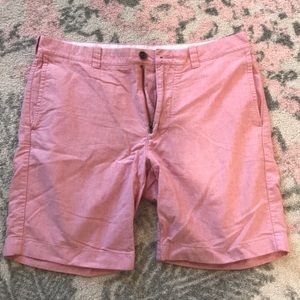 J Crew shorts